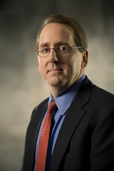 Kevin Lorenz